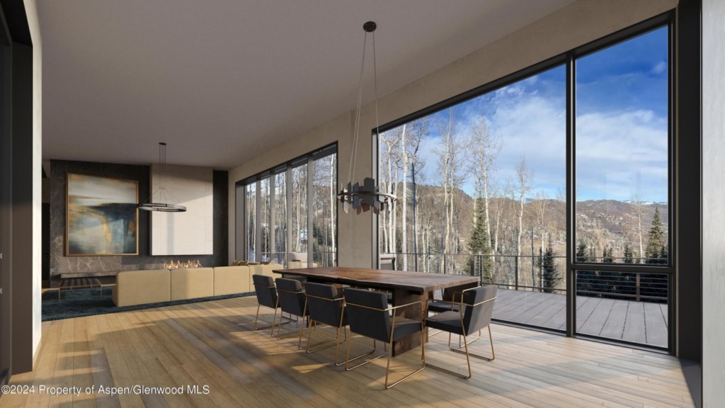 Snowmass_Village_homes_for_sale_1047_Faraway_Road_11_ColdwellBankerMM