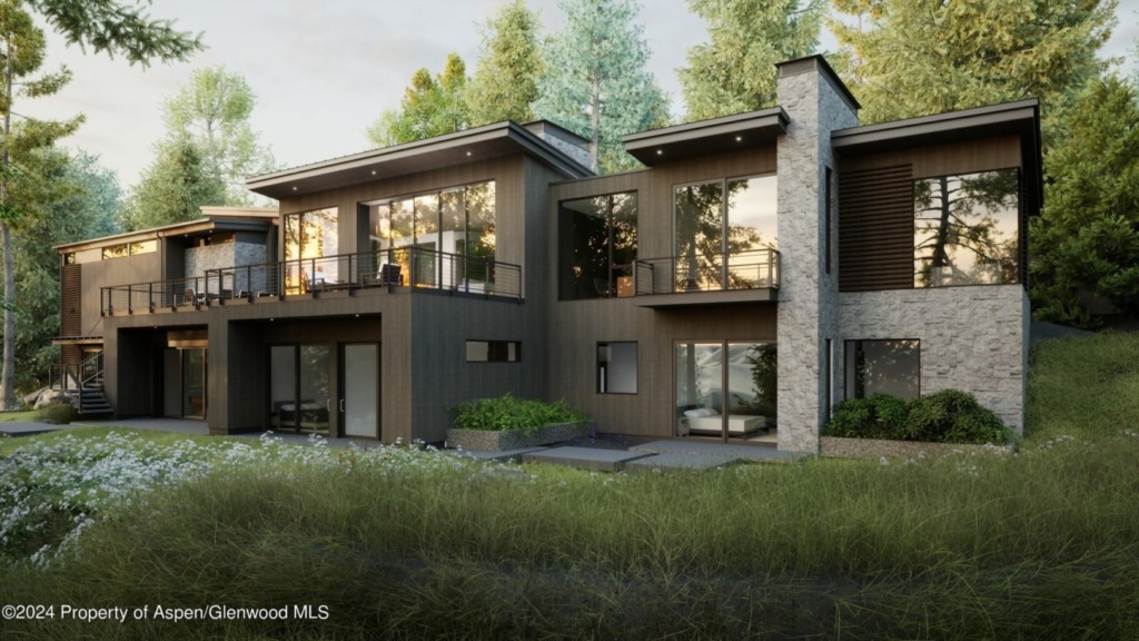 Snowmass_Village_homes_for_sale_1047_Faraway_Road_1_ColdwellBankerMM-1