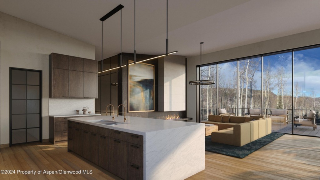 Snowmass_Village_homes_for_sale_1047_Faraway_Road_5_ColdwellBankerMM-1