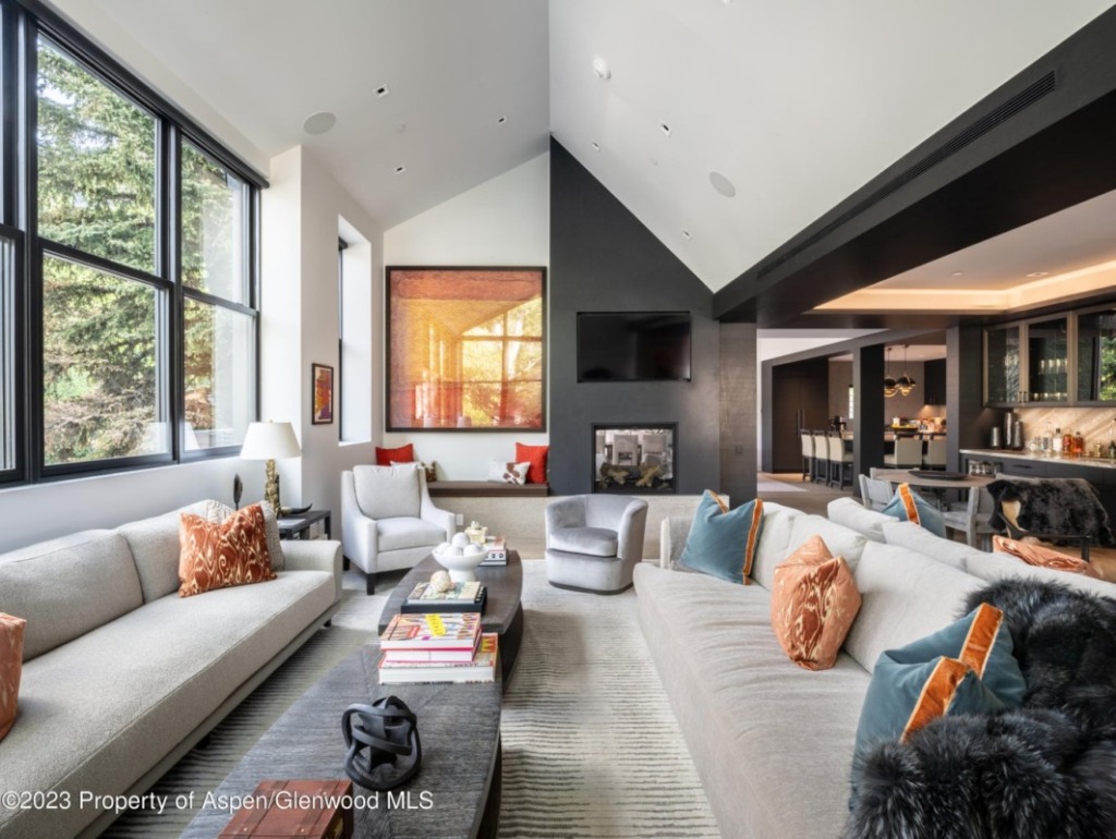 Aspen_Co_condos_for_sale_230_E_Hopkins_Avenue_3_ColdwellBankerMM-1