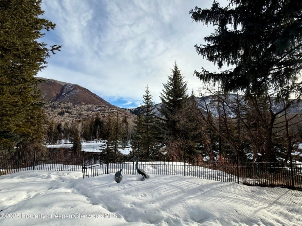 210 Lake Ave Sells for $27.5M/$4,546 SF Unfurn Amidst Flurry of Lake Ave Vicinity Deals in Past Year Image