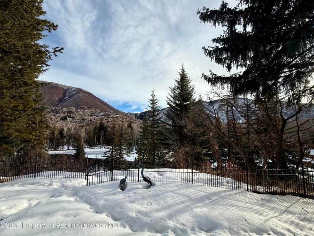 Aspen_Co_homes_for_sale_210_Lake_Avenue_1_FSBO-1