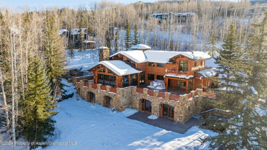 Snowmass_Village_home_for_sale_840_Choke_Cherry_Lane_1_EngelVolkers-1