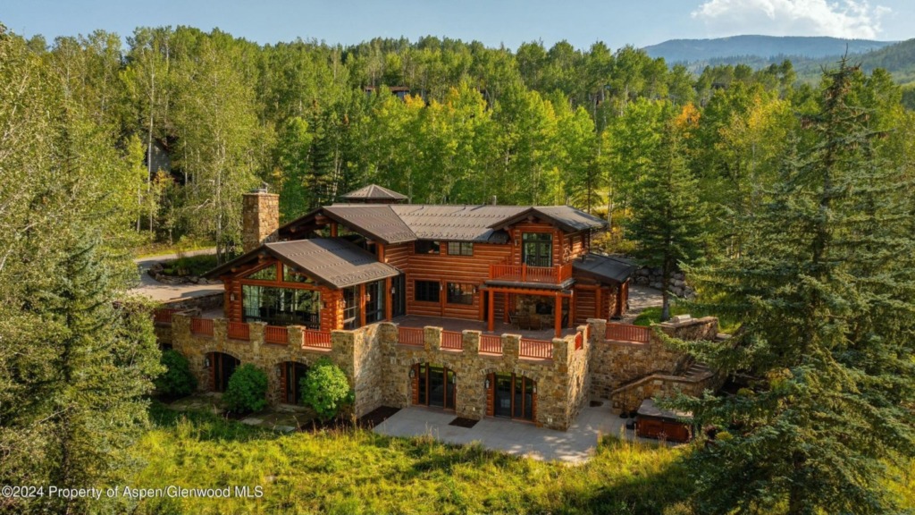 Snowmass_Village_home_for_sale_840_Choke_Cherry_Lane_8_EngelVolkers-1