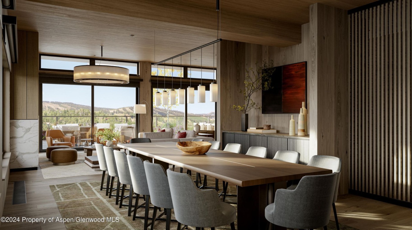 Stratos-Snowmass-Village-condo-for-sale-Unit-718_2