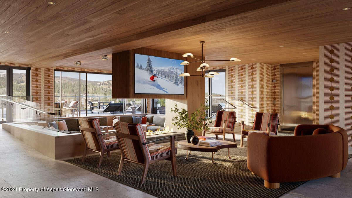Stratos-Snowmass-Village-condos-for-sale_reception-area
