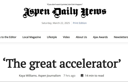 032125_Accelerator_Covid-19-impacts_adn_reduced