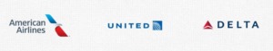 2025-Spring_ASE_airline-partners