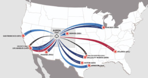 2025-Spring_ASE_airlines-and-routes_v2