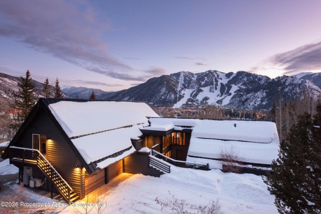 Aspen_Co_homes_for_sale_41_Salvation_Circle_1_AspenSnowmassSothebys-1