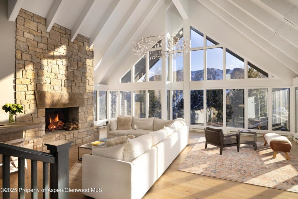 Aspen_Co_homes_for_sale_41_Salvation_Circle_5_AspenSnowmassSothebys