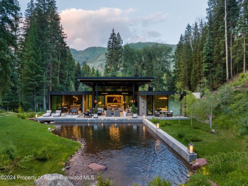 Aspen_Co_homes_for_sale_761_Conundrum_Road_1_ColdwellBankerMM-1