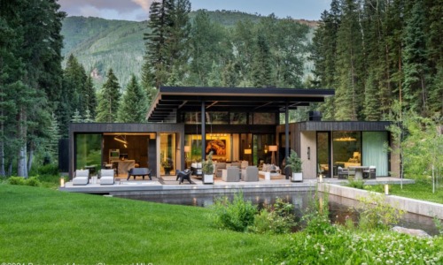 Aspen_Co_homes_for_sale_761_Conundrum_Road_2_ColdwellBankerMM