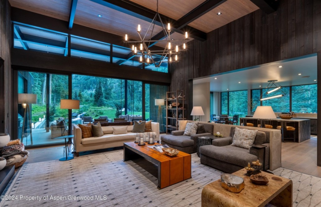 Aspen_Co_homes_for_sale_761_Conundrum_Road_5_ColdwellBankerMM-1