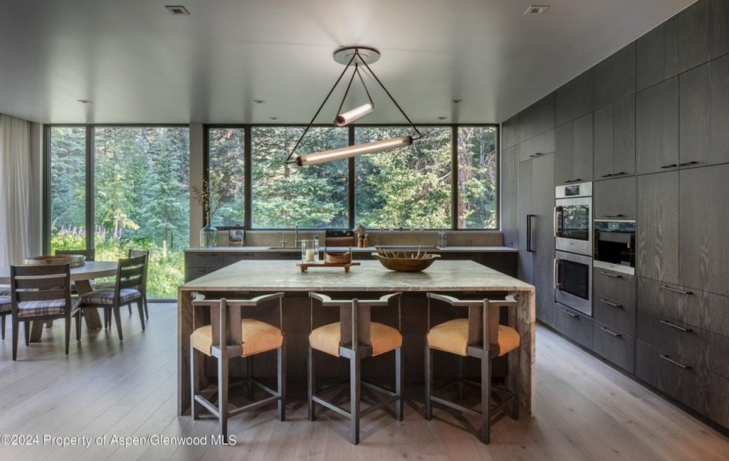 Aspen_Co_homes_for_sale_761_Conundrum_Road_6_ColdwellBankerMM-1