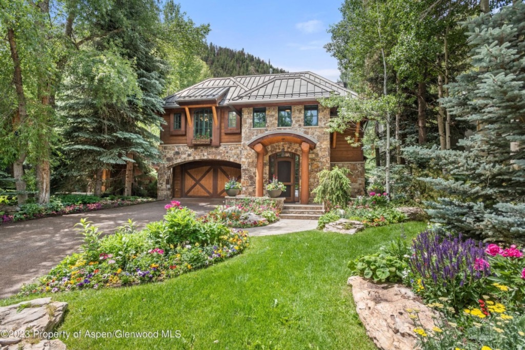 Aspen_Co_homes_for_sale_971_Ute_Avenue_11_ColdwellBankerMM