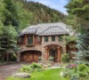 Aspen_Co_homes_for_sale_971_Ute_Avenue_1_ColdwellBankerMM