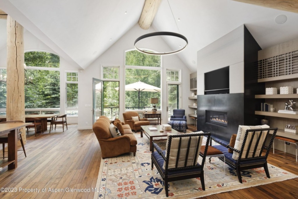 Aspen_Co_homes_for_sale_971_Ute_Avenue_5_ColdwellBankerMM