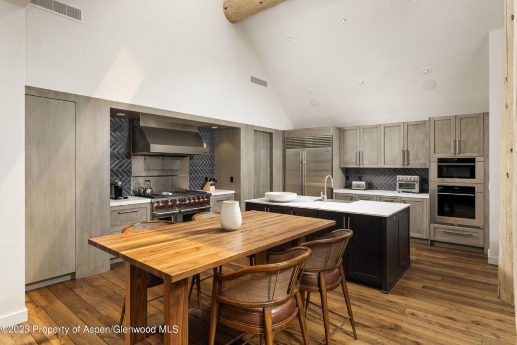 Aspen_Co_homes_for_sale_971_Ute_Avenue_6_ColdwellBankerMM