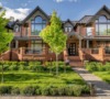 Aspen_Co_townhomes_for_sale_132_N_Spring_Street_1_ColdwellBankerMM-1
