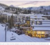 040825_Snowmass-Viewline-property-sells-for-144M