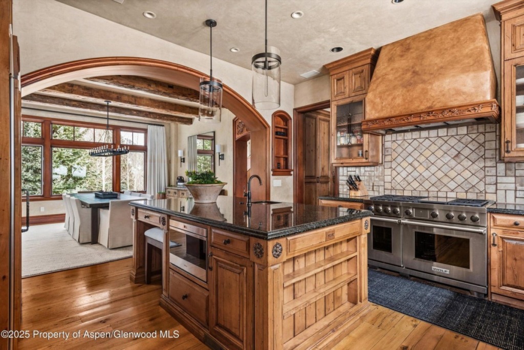 Aspen_Co_homes_for_sale_1225_Riverside_Drive_11_Compass