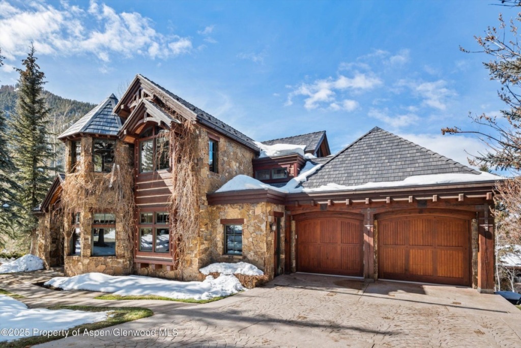 Aspen_Co_homes_for_sale_1225_Riverside_Drive_1_Compass