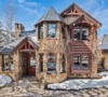 Aspen_Co_homes_for_sale_1225_Riverside_Drive_2_Compass