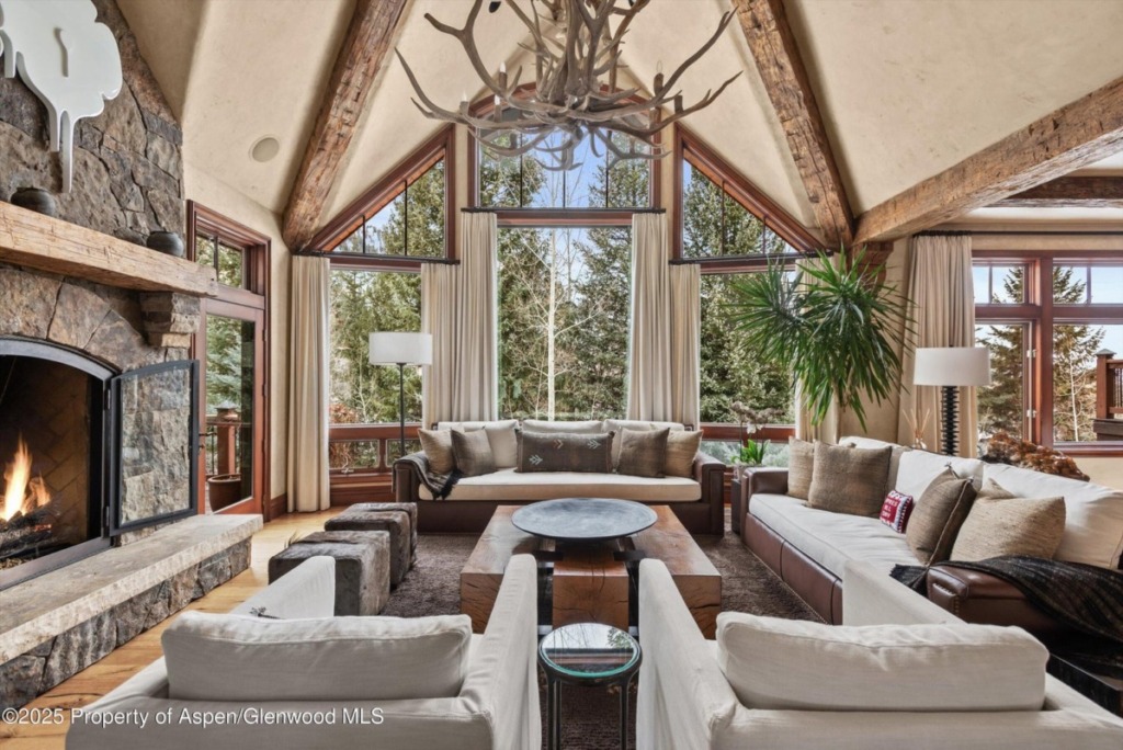 Aspen_Co_homes_for_sale_1225_Riverside_Drive_5_Compass