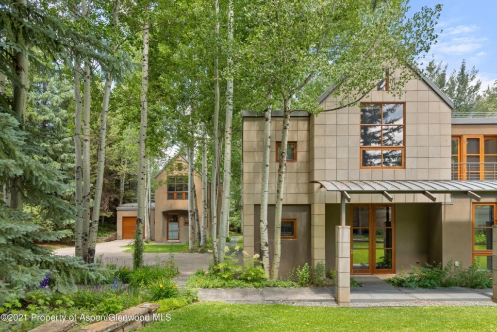 Aspen_Co_homes_for_sale_400__410_Lake_Avenue_1_AspenSnowmassSothebys-1
