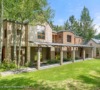 Aspen_Co_homes_for_sale_400__410_Lake_Avenue_2_AspenSnowmassSothebys-1