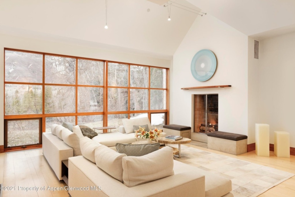 Aspen_Co_homes_for_sale_400__410_Lake_Avenue_5_AspenSnowmassSothebys-1