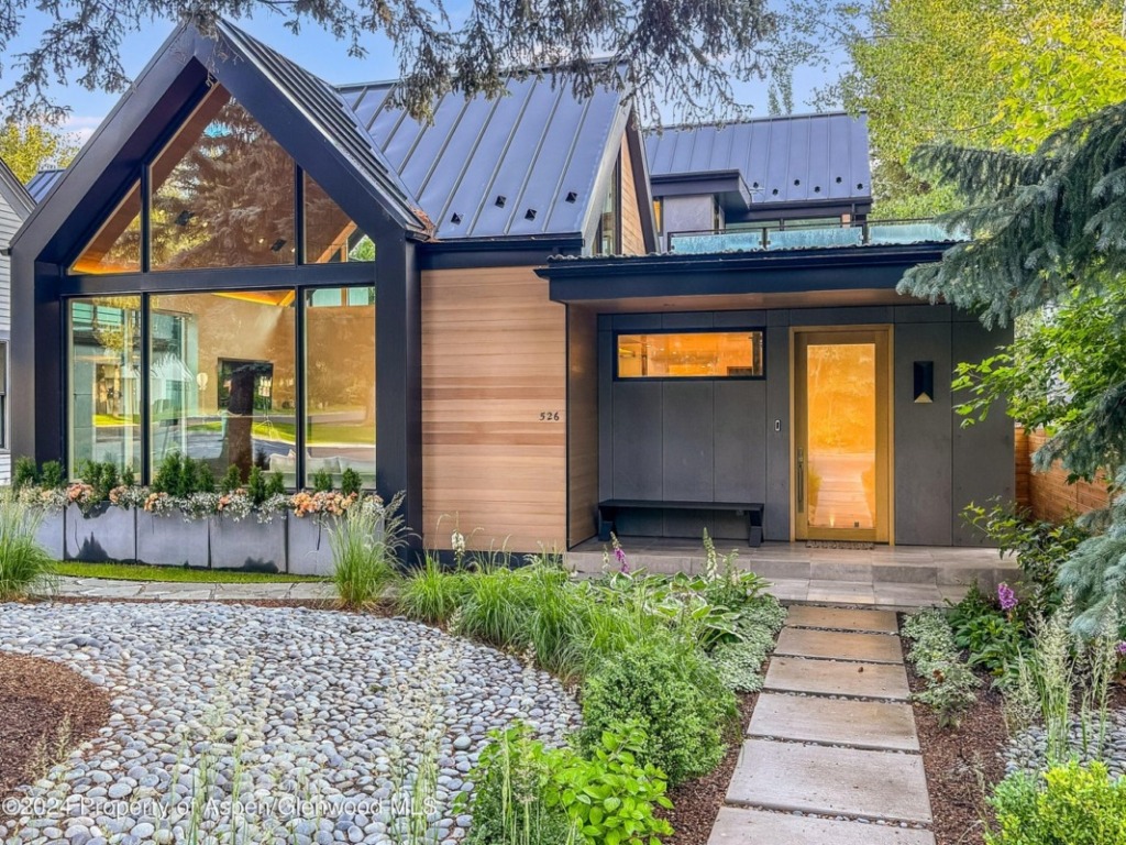Aspen_Co_homes_for_sale_526_W_Hallam_Street_1_Compass-1