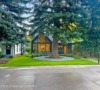 Aspen_Co_homes_for_sale_526_W_Hallam_Street_2_Compass-1