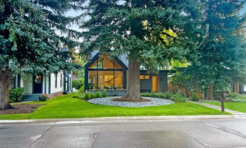 Aspen_Co_homes_for_sale_526_W_Hallam_Street_2_Compass-1