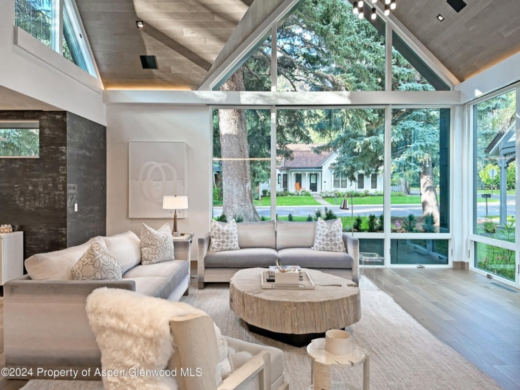 Aspen_Co_homes_for_sale_526_W_Hallam_Street_5_Compass-1