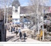 Snowmass-village-mall_aspen-daily-news-credit