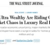 051625_UltraWealthy