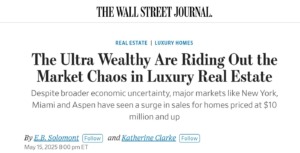 051625_UltraWealthy