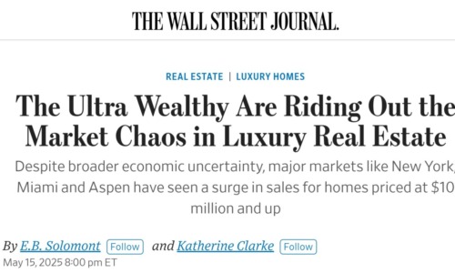 051625_UltraWealthy
