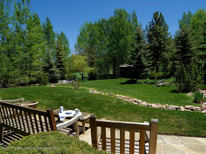 Aspen_Co_homes_for_sale_290_Heather_Lane_13_AspenSnowmassSothebys