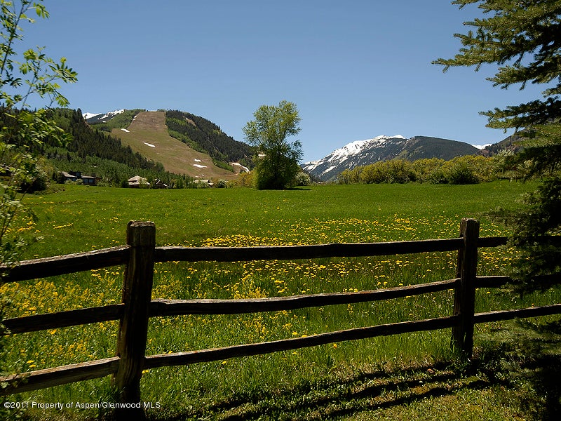 Aspen_Co_homes_for_sale_290_Heather_Lane_3_AspenSnowmassSothebys-2