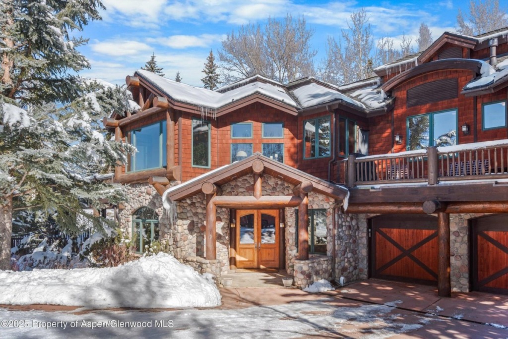 Aspen_Co_homes_for_sale_427_Silverlode_Drive_1_AspenSnowmassSothebys-1