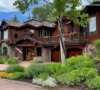 Aspen_Co_homes_for_sale_427_Silverlode_Drive_2_AspenSnowmassSothebys-1