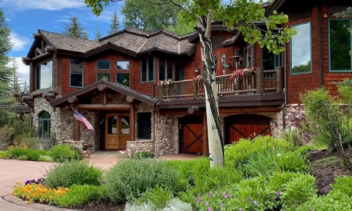 Aspen_Co_homes_for_sale_427_Silverlode_Drive_2_AspenSnowmassSothebys-1