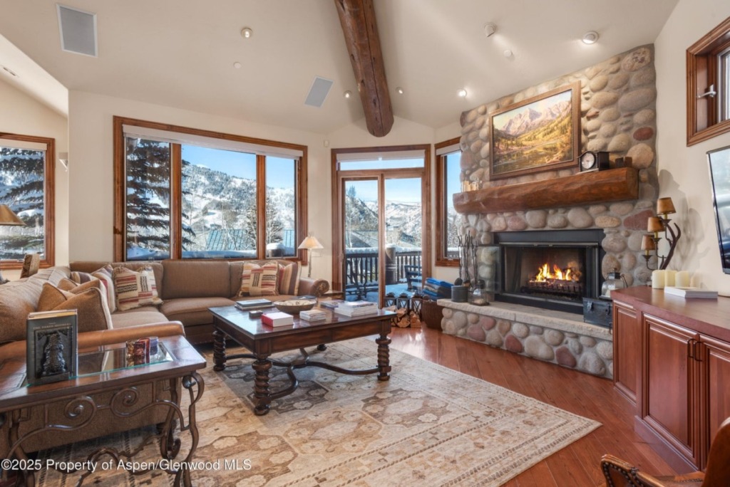 Aspen_Co_homes_for_sale_427_Silverlode_Drive_5_AspenSnowmassSothebys-1