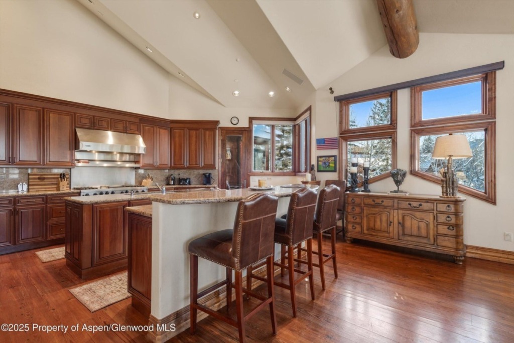 Aspen_Co_homes_for_sale_427_Silverlode_Drive_6_AspenSnowmassSothebys-1
