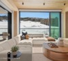 Snowmass_Village_condo_for_sale_180_Wood_Road_304_1_AspenSnowmassInternationalR-1