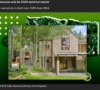 060225_Aspen-mansion-sells-at-53.5M_TRD