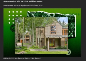 060225_Aspen-mansion-sells-at-53.5M_TRD